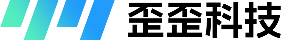歪歪科技